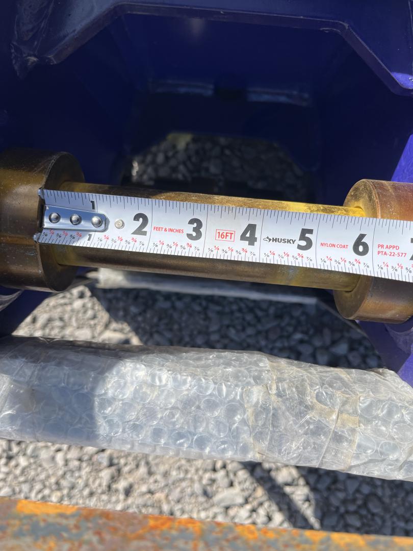 ./imagenes/INVOICE/2019/17952/MARTILLO HIDRAULICO (11).JPG